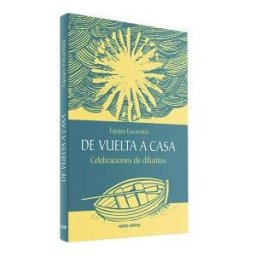 Editorial Verbo Divino De Vuelta A Casa