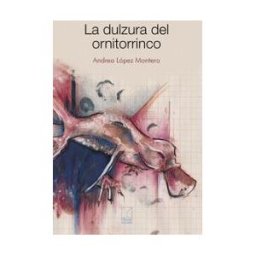 Piezas Azules Asociación Cultural La Dulzura Del Ornitorrinco