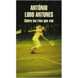 Literatura Random House Sobre Los Ríos Que Van