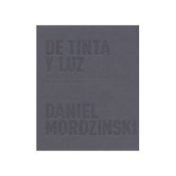 Instituto Cervantes De Tinta Y Luz