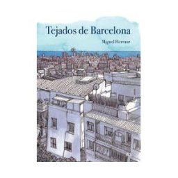 Editorial Gustavo Gili, S.L. Tejados De Barcelona