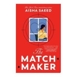 Random House The Matchmaker