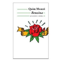 Quaderns Crema Benzina