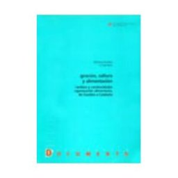 Servei de Publicacions de la Universitat Autnoma de Barcelona Ideas Para Seguir Reflexionando Sobre Educación