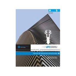 Universidad Politécnica de Cataluña. Iniciativa Digital Cálculo De Elementos Estructurales