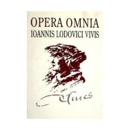 Publicacions de la Universitat de Valncia Opera Omnia, V