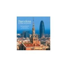 Ajuntament de Barcelona Barcelona