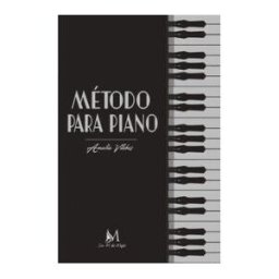 EDICIONES CON M DE MUJER Metodo Para Piano