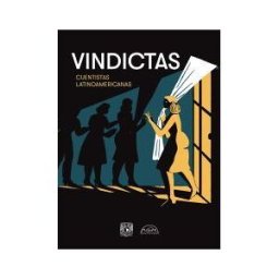 Páginas de espuma SL Vindictas