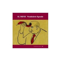 Literatura Random House Vocabulario Figurado