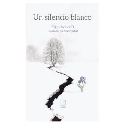 Piezas Azules Asociación Cultural Un Silencio Blanco