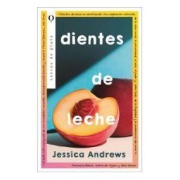 Plata Dientes De Leche