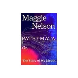 Random House Uk Ltd Pathemata