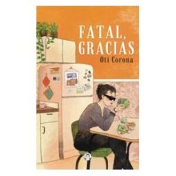 Amor de Madre Editoras Fatal, Gracias