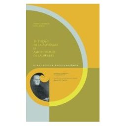 Iberoamericana Editorial Vervuert, S.L. El Tuzan De La Alpujarra O Amor Después De La Muerte
