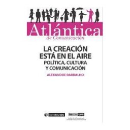 Editorial UOC, S.L. La Creación Está En El Aire