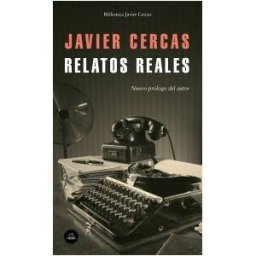 Literatura Random House Relatos Reales