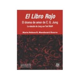 4.00 El Libro Rojo El Drama De Amor De C G Jung La Relacion De J