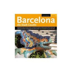 Triangle Postals, S.L. Barcelona
