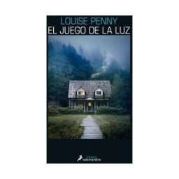 Salamandra Black El Juego De La Luz