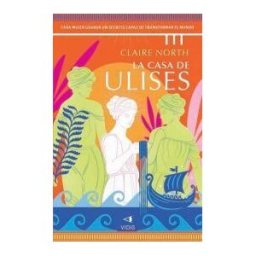 VIDIS La Casa De Ulises
