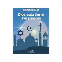 Editorial Club Universitario Dios Solo Tiene Una Palabra