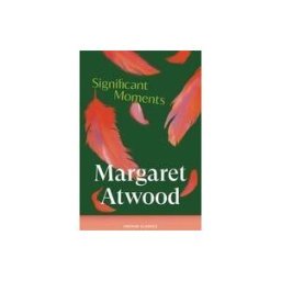 Penguin Random House Significant Moments In The Life Of My Mother