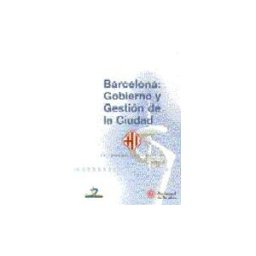 Ediciones Díaz de Santos, S.A. Barcelona