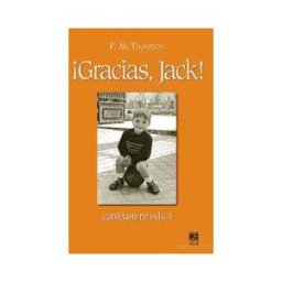 CIE Inversiones Editoriales Dossat-2000, S.L. gracias Jack!