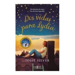 RANDOM HOUSE MONDADORI S.A. Dos Vidas Para Lydia