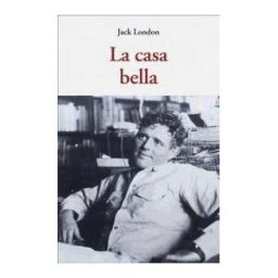 José J. Olañeta Editor La Casa Bella