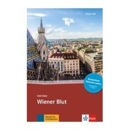 DIFUSION Wiener Blut Mit Online Angebot