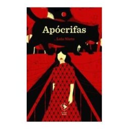 La Caja Books Apócrifas