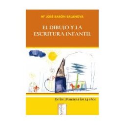 EOS (Instituto de Orientación Psicológica Asociados) El Dibujo Y La Escritura Infantil