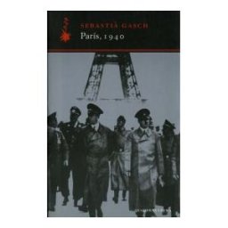 Quaderns Crema París, 1940