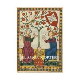 Ediciones Akal El Amor (cortés)