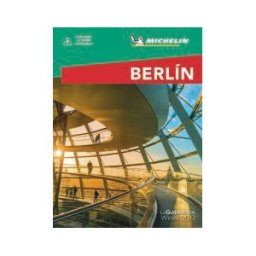 White Star Srl Berlín - La Guia Verde Weekgo