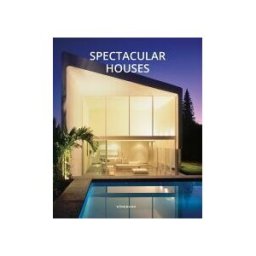 Spectacular Houses