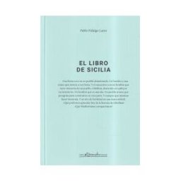 MINISTERIO DE CULTURA Y DEPORTE DOCUMENT El Libro De Sicilia