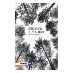 Olelibros.com Este Amor De Nosotros