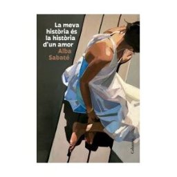 Columna CAT La Meva Histria és La Histria D'un Amor