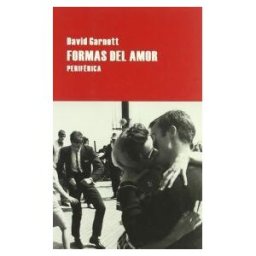 Periférica Formas Del Amor