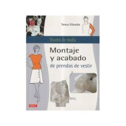 Editorial El Drac, S.L. Montaje Y Acabado De Prendas De Vestir