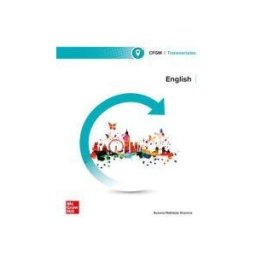 McGraw-Hill Interamericana de España S.L. Inglés. Grado Medio