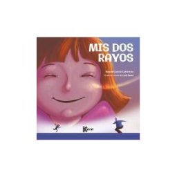 Edita.es Mis Dos Rayos