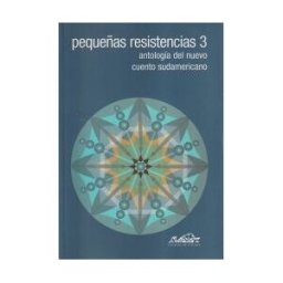 Páginas de Espuma SL Pequeñas Resistencias 3