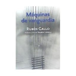 Sexto piso Máquinas De Vanguardia