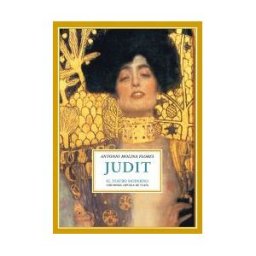 Ediciones Espuela de Plata Judit