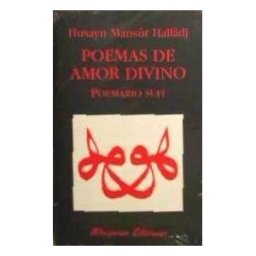 Miraguano Ediciones Poemas De Amor Divino. Poemario Sufi
