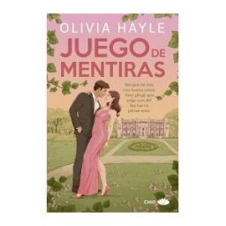 Chic Juego De Mentiras